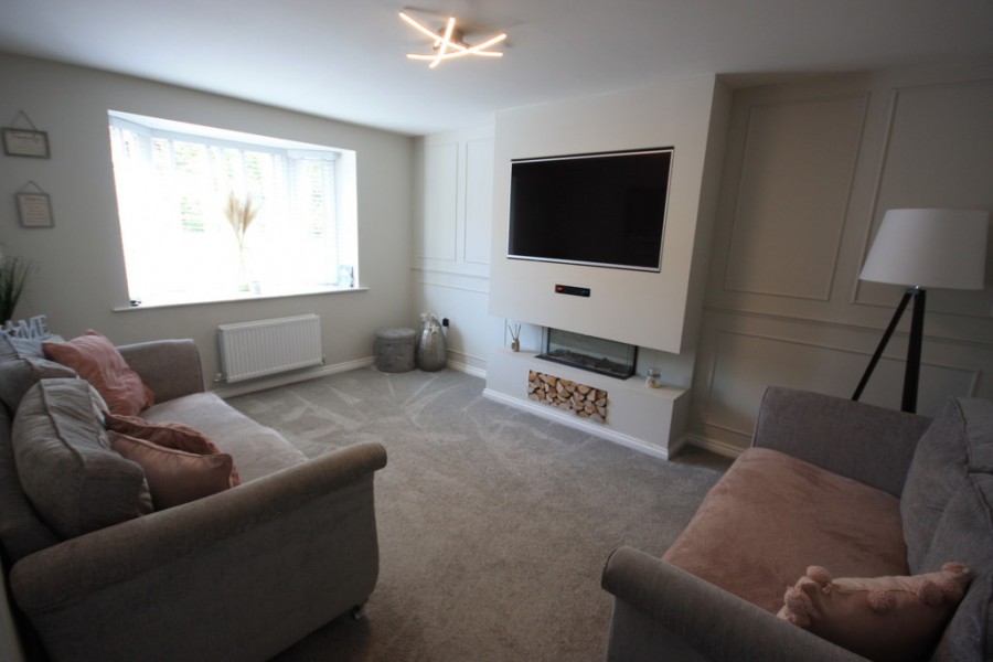 Images for Bambury Drive, Talke EAID:49b9316610c762073834153eee719ae7 BID:1