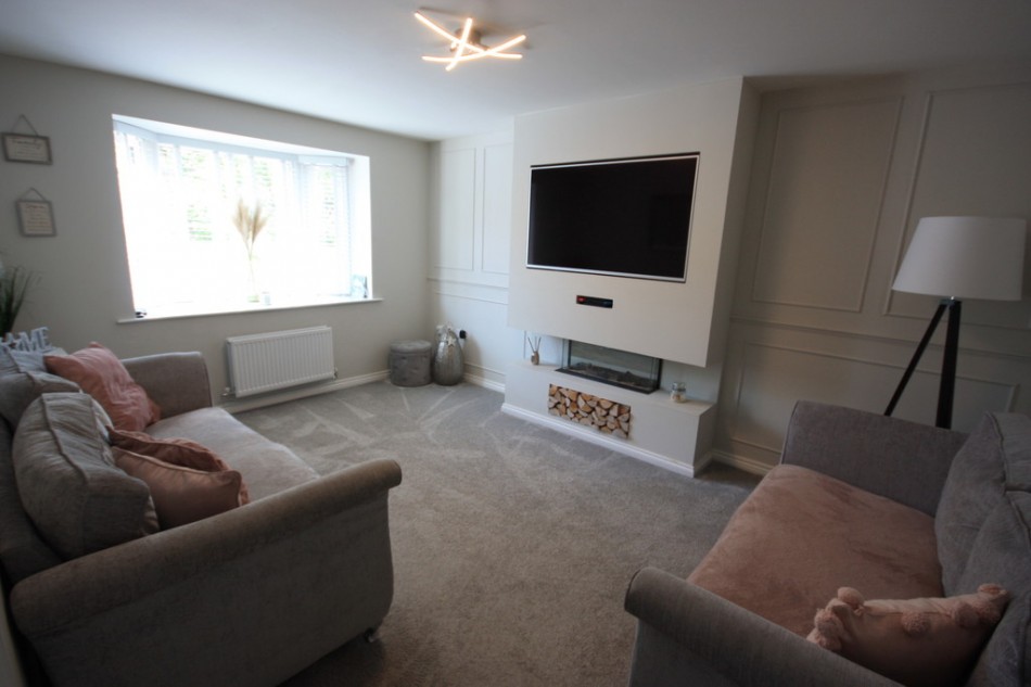 Images for Bambury Drive, Talke EAID:49b9316610c762073834153eee719ae7 BID:1