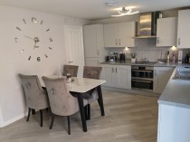 Images for Bambury Drive, Talke