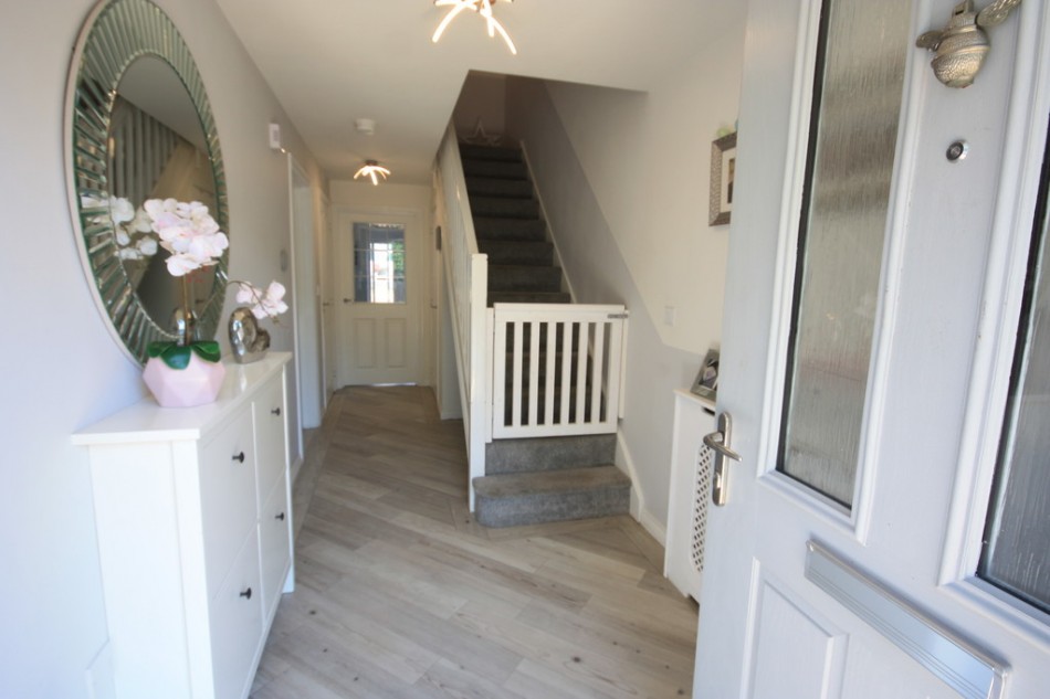 Images for Bambury Drive, Talke EAID:49b9316610c762073834153eee719ae7 BID:1