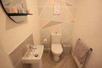 Images for Bambury Drive, Talke