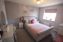 Images for Bambury Drive, Talke