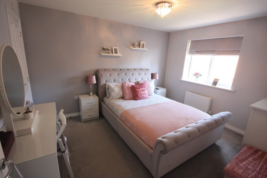 Images for Bambury Drive, Talke EAID:49b9316610c762073834153eee719ae7 BID:1