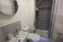 Images for Bambury Drive, Talke