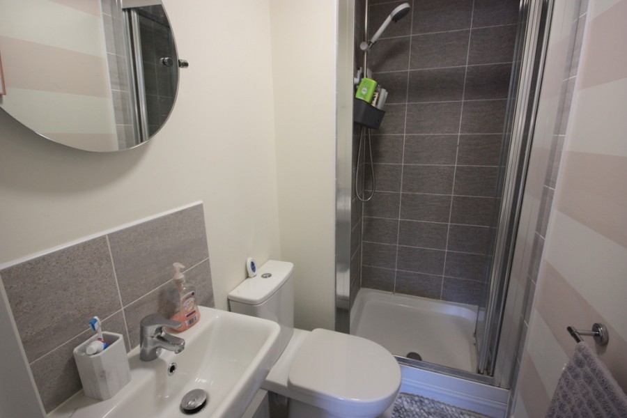 Images for Bambury Drive, Talke EAID:49b9316610c762073834153eee719ae7 BID:1