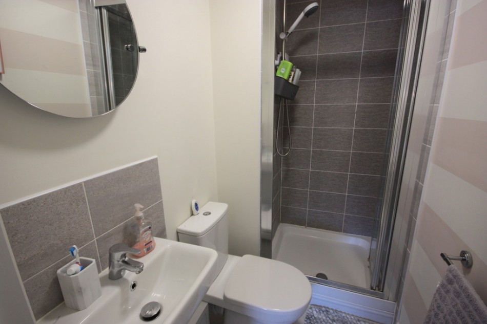 Images for Bambury Drive, Talke EAID:49b9316610c762073834153eee719ae7 BID:1