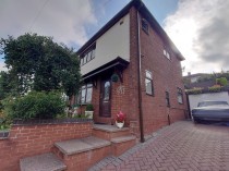 Images for Gill Bank Road, Kidsgrove, Stoke-on-Trent