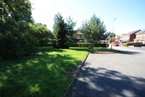 Images for Dane Gardens, Kidsgrove, Stoke-on-Trent
