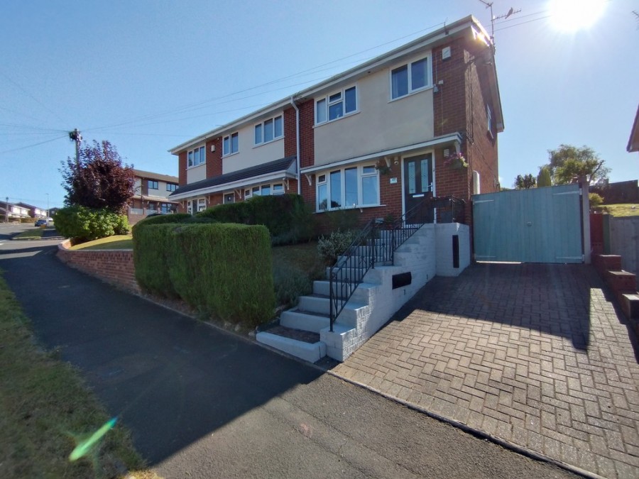 Images for Whiteridge Road, Kidsgrove, Stoke-on-Trent EAID:49b9316610c762073834153eee719ae7 BID:1