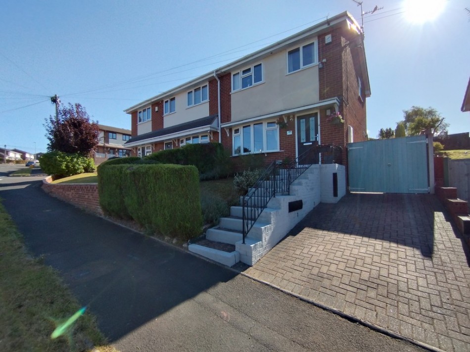 Images for Whiteridge Road, Kidsgrove, Stoke-on-Trent EAID:49b9316610c762073834153eee719ae7 BID:1