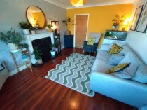 Images for Whiteridge Road, Kidsgrove, Stoke-on-Trent