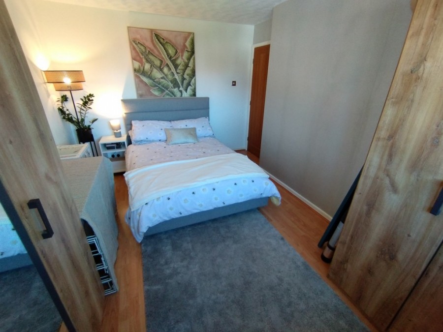 Images for Whiteridge Road, Kidsgrove, Stoke-on-Trent EAID:49b9316610c762073834153eee719ae7 BID:1