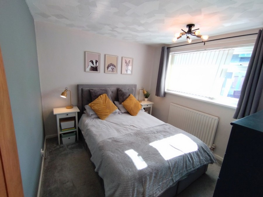 Images for Whiteridge Road, Kidsgrove, Stoke-on-Trent EAID:49b9316610c762073834153eee719ae7 BID:1