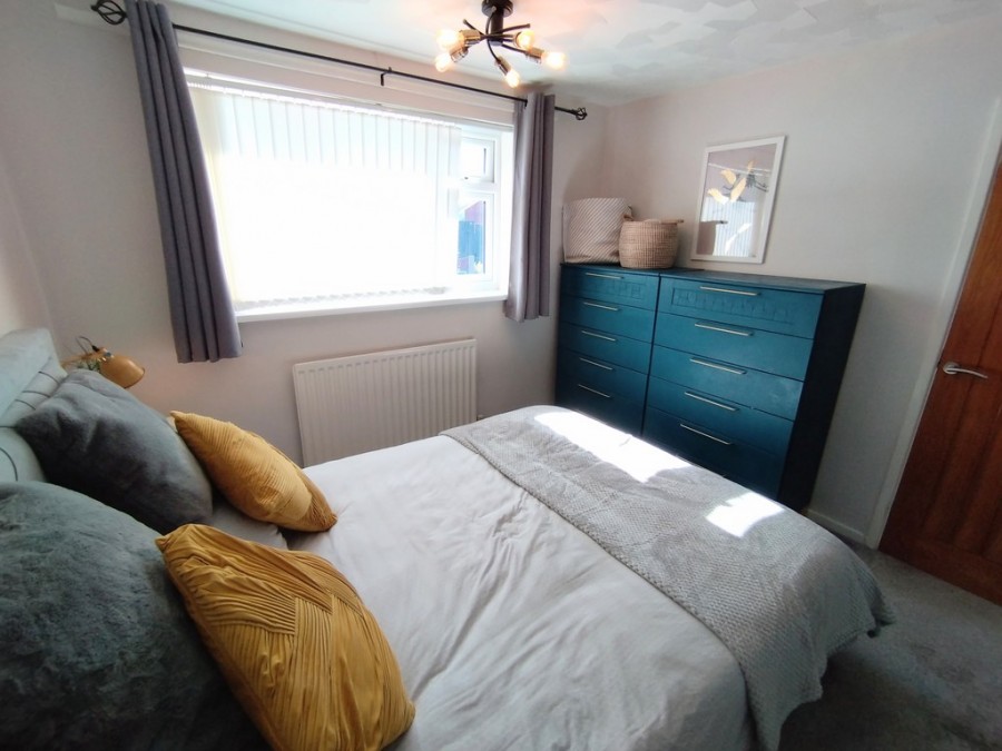 Images for Whiteridge Road, Kidsgrove, Stoke-on-Trent EAID:49b9316610c762073834153eee719ae7 BID:1