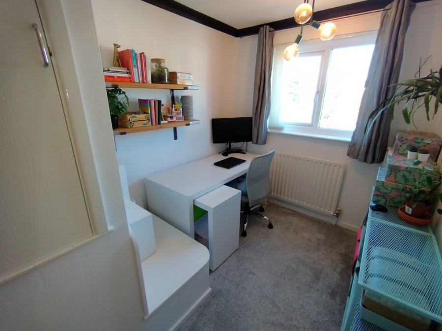 Images for Whiteridge Road, Kidsgrove, Stoke-on-Trent EAID:49b9316610c762073834153eee719ae7 BID:1