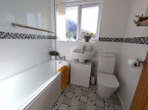 Images for Whiteridge Road, Kidsgrove, Stoke-on-Trent
