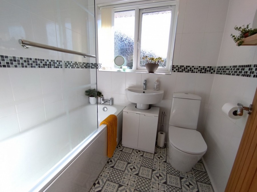 Images for Whiteridge Road, Kidsgrove, Stoke-on-Trent EAID:49b9316610c762073834153eee719ae7 BID:1