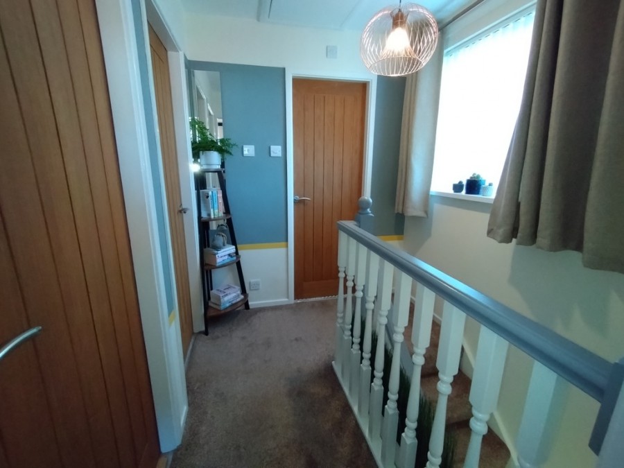 Images for Whiteridge Road, Kidsgrove, Stoke-on-Trent EAID:49b9316610c762073834153eee719ae7 BID:1