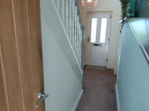 Images for Whiteridge Road, Kidsgrove, Stoke-on-Trent