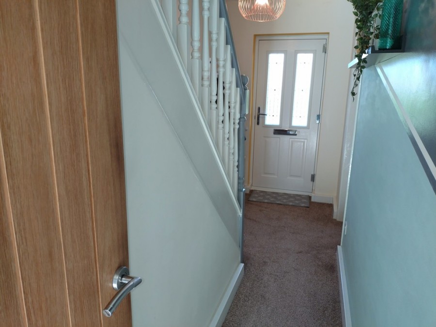 Images for Whiteridge Road, Kidsgrove, Stoke-on-Trent EAID:49b9316610c762073834153eee719ae7 BID:1