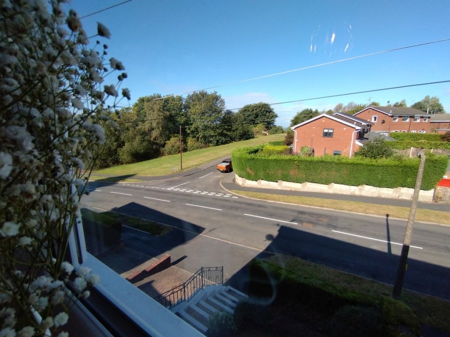 Images for Whiteridge Road, Kidsgrove, Stoke-on-Trent EAID:49b9316610c762073834153eee719ae7 BID:1
