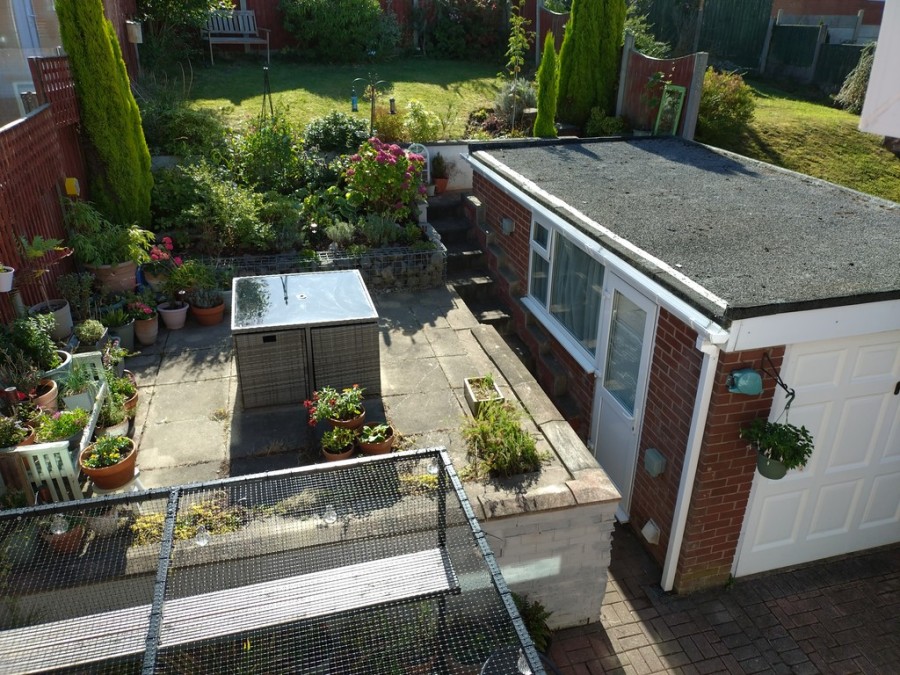 Images for Whiteridge Road, Kidsgrove, Stoke-on-Trent EAID:49b9316610c762073834153eee719ae7 BID:1