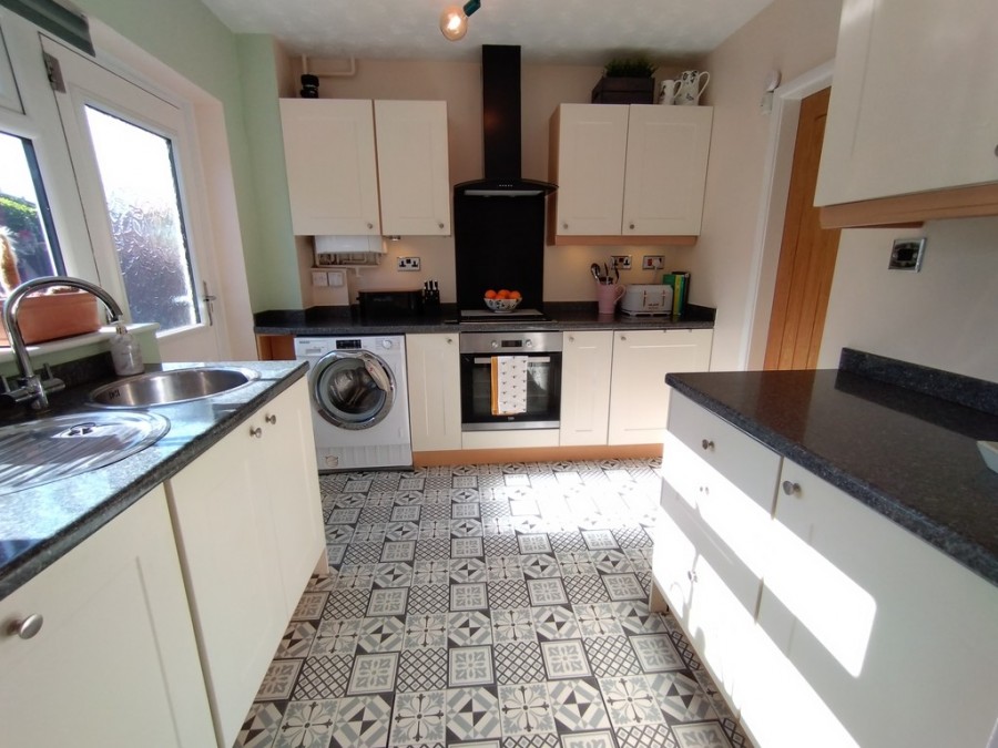 Images for Whiteridge Road, Kidsgrove, Stoke-on-Trent EAID:49b9316610c762073834153eee719ae7 BID:1