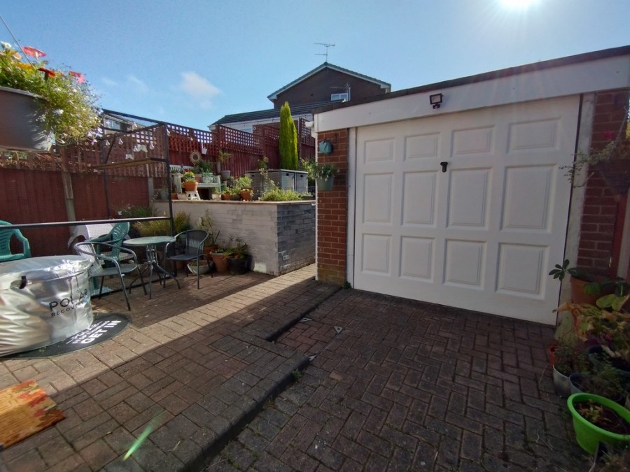 Images for Whiteridge Road, Kidsgrove, Stoke-on-Trent EAID:49b9316610c762073834153eee719ae7 BID:1