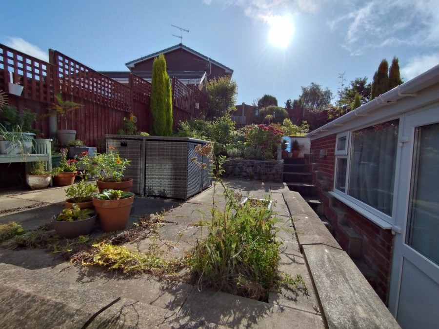 Images for Whiteridge Road, Kidsgrove, Stoke-on-Trent EAID:49b9316610c762073834153eee719ae7 BID:1