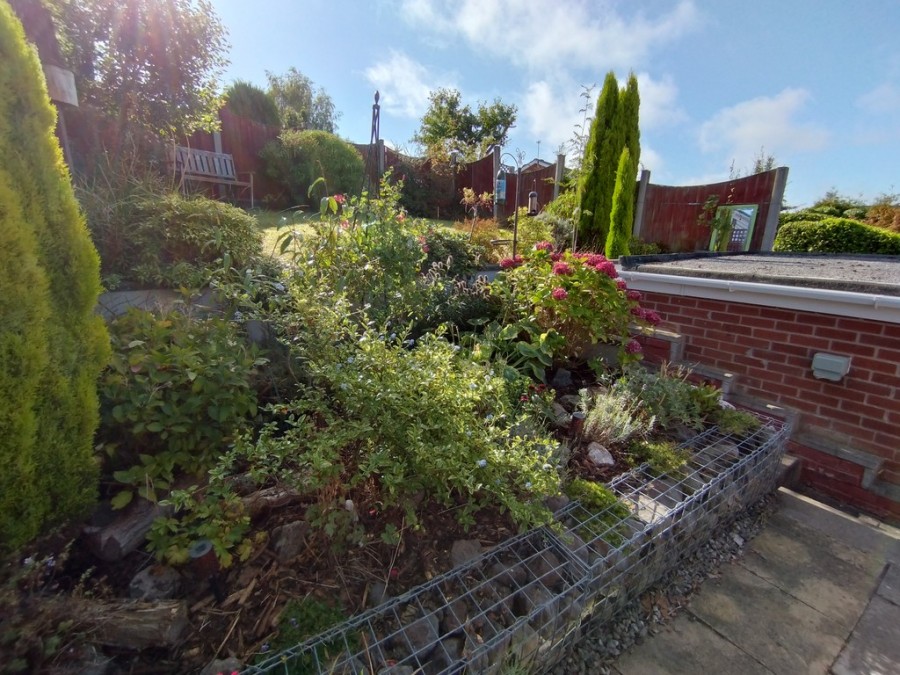 Images for Whiteridge Road, Kidsgrove, Stoke-on-Trent EAID:49b9316610c762073834153eee719ae7 BID:1