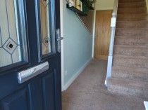 Images for Whiteridge Road, Kidsgrove, Stoke-on-Trent