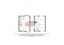 Images for Whiteridge Road, Kidsgrove, Stoke-on-Trent