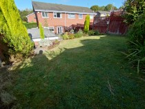 Images for Whiteridge Road, Kidsgrove, Stoke-on-Trent