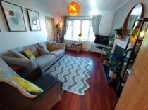 Images for Whiteridge Road, Kidsgrove, Stoke-on-Trent