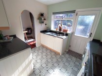 Images for Whiteridge Road, Kidsgrove, Stoke-on-Trent