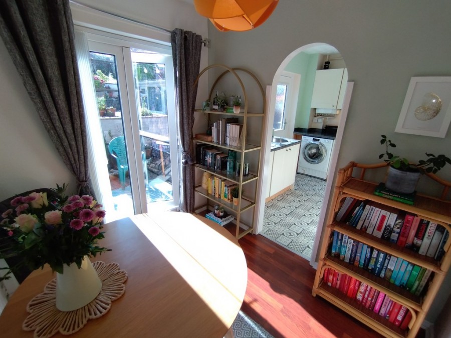 Images for Whiteridge Road, Kidsgrove, Stoke-on-Trent EAID:49b9316610c762073834153eee719ae7 BID:1