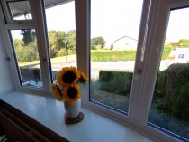 Images for Whiteridge Road, Kidsgrove, Stoke-on-Trent