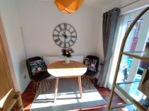 Images for Whiteridge Road, Kidsgrove, Stoke-on-Trent
