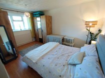 Images for Whiteridge Road, Kidsgrove, Stoke-on-Trent