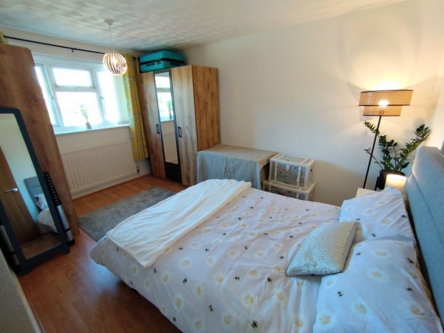 Images for Whiteridge Road, Kidsgrove, Stoke-on-Trent EAID:49b9316610c762073834153eee719ae7 BID:1