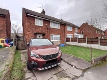 Images for Somerset Avenue, Kidsgrove, Stoke-on-Trent