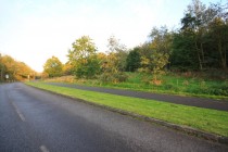 Images for Birch Valley Road, Kidsgrove, Stoke-on-Trent