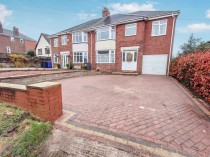 Images for Wereton Road, Audley, Stoke-on-Trent