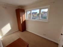 Images for Rigby Road, Kidsgrove, Stoke-on-Trent