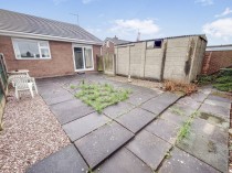 Images for Poplar Drive, Kidsgrove, Stoke-on-Trent
