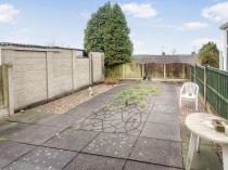 Images for Poplar Drive, Kidsgrove, Stoke-on-Trent