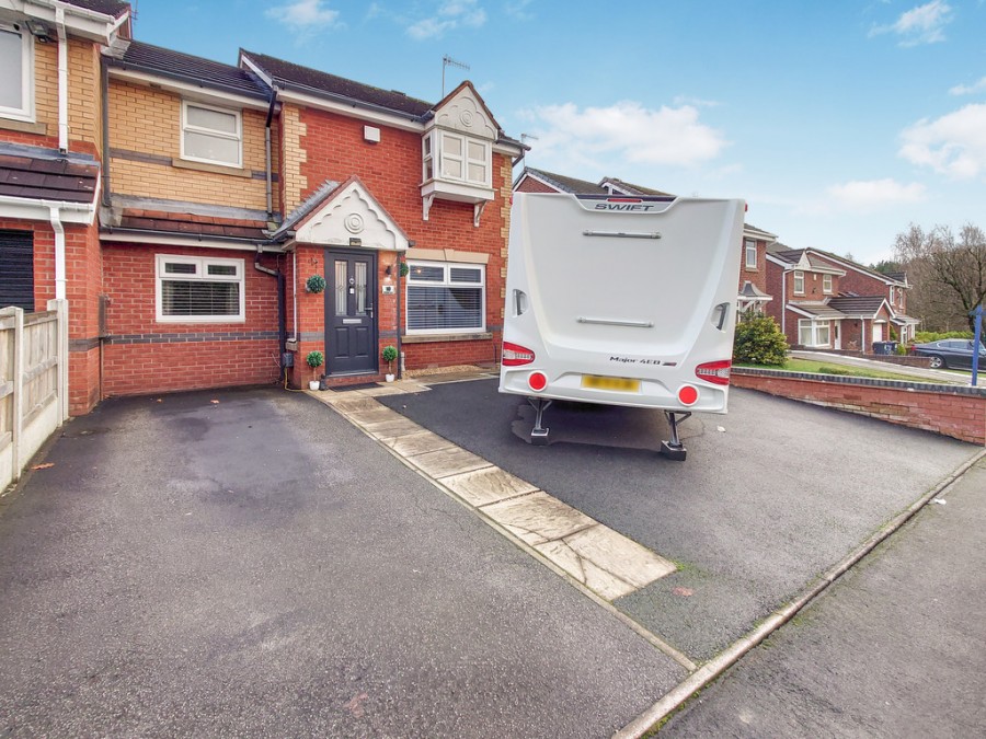 Images for Whitfield Road, Kidsgrove, Stoke-on-Trent EAID:49b9316610c762073834153eee719ae7 BID:1