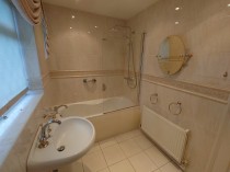 Images for Boat Horse Road, Kidsgrove, Stoke-on-Trent