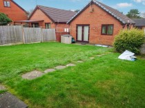 Images for Tern Avenue, Kidsgrove, Stoke-on-Trent
