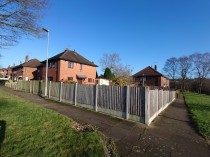 Images for Hallfield Grove, Tunstall